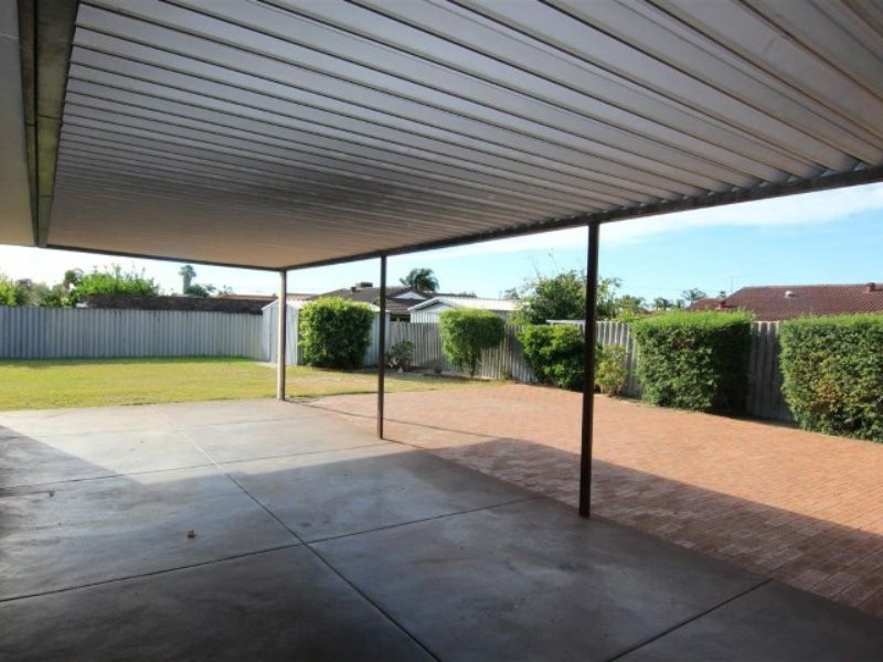 11 Kimberley Way, Parkwood WA 6147