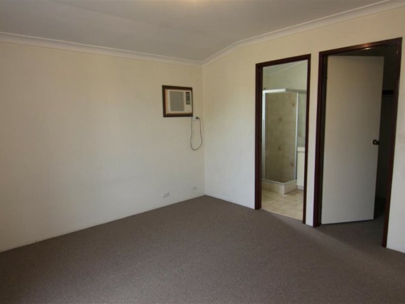 11 Kimberley Way, Parkwood WA 6147