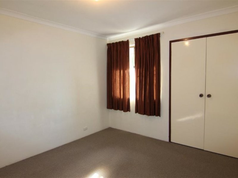 11 Kimberley Way, Parkwood WA 6147