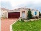 2 Penola Court, Clarkson WA 6030