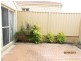 2 Penola Court, Clarkson WA 6030