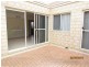 2 Penola Court, Clarkson WA 6030