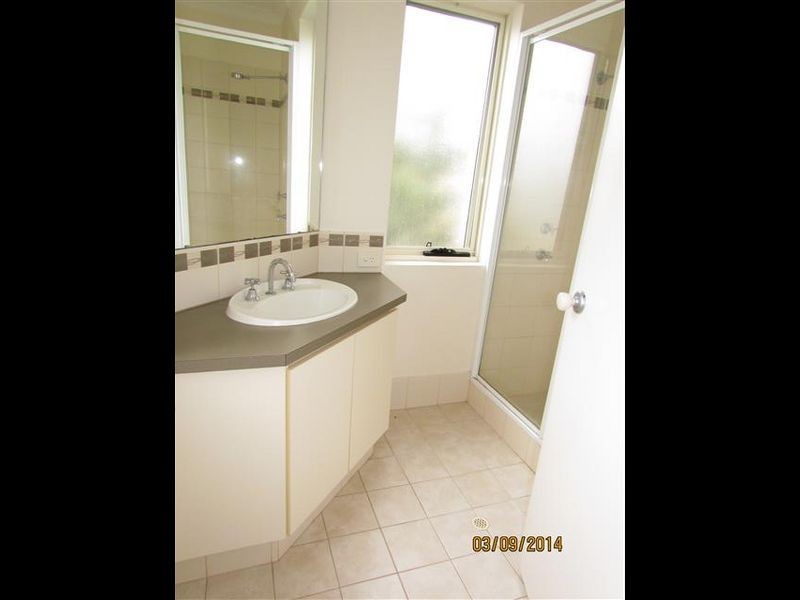 2 Penola Court, Clarkson WA 6030