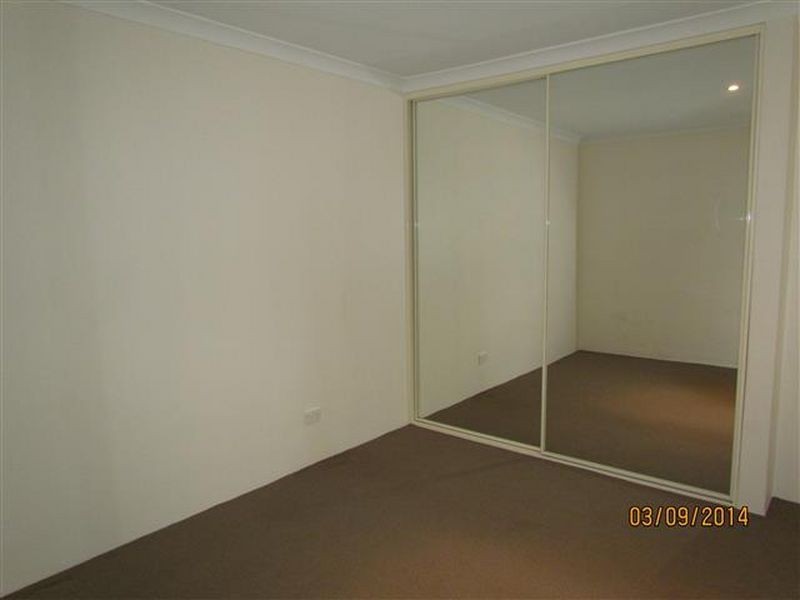 2 Penola Court, Clarkson WA 6030