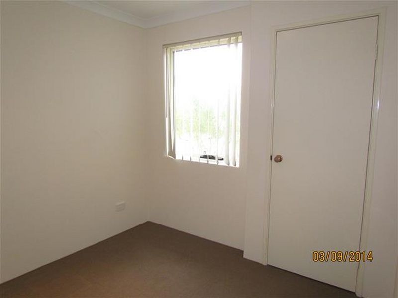 2 Penola Court, Clarkson WA 6030