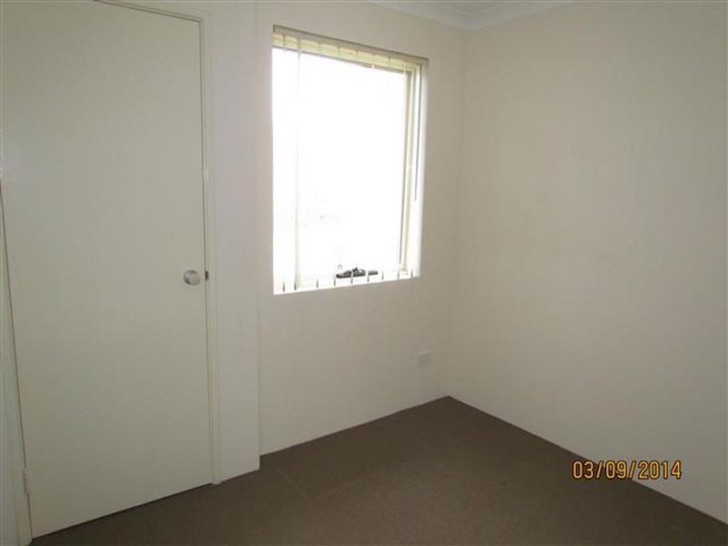 2 Penola Court, Clarkson WA 6030