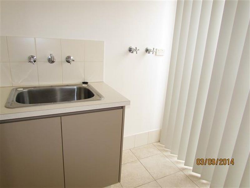 2 Penola Court, Clarkson WA 6030