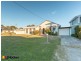 25 Holmes Street, Shelley WA 6148