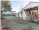 25 Holmes Street, Shelley WA 6148
