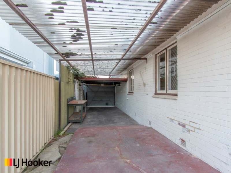 25 Holmes Street, Shelley WA 6148