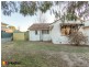 25 Holmes Street, Shelley WA 6148