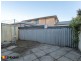 25 Holmes Street, Shelley WA 6148
