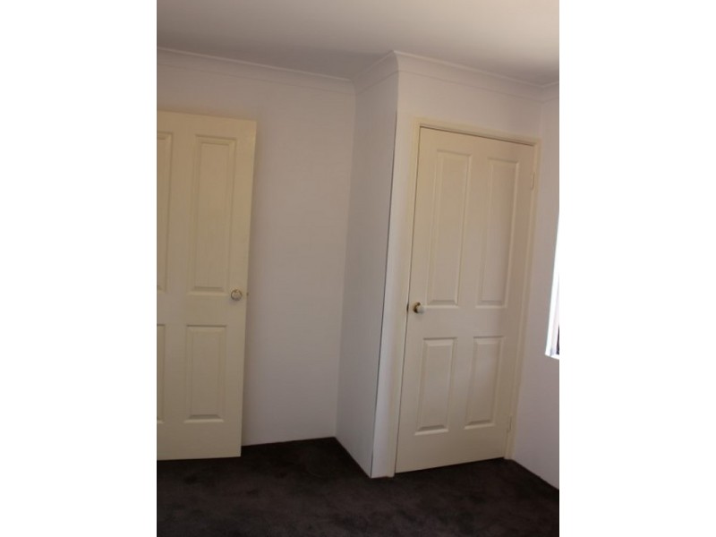 18 Gingerale Circle, Byford WA 6122