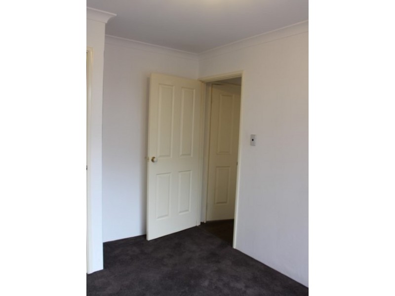 18 Gingerale Circle, Byford WA 6122