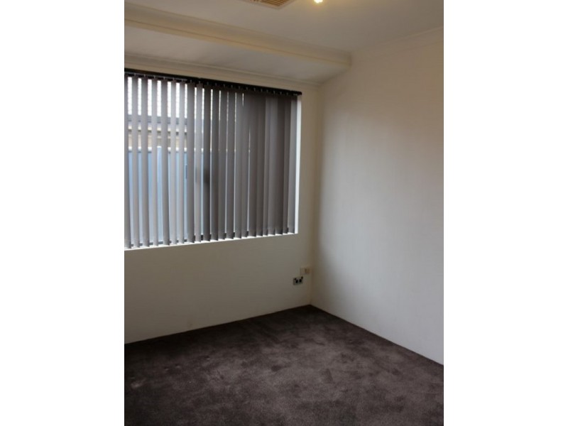 18 Gingerale Circle, Byford WA 6122