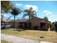 14 Collins Road, Willetton WA 6155