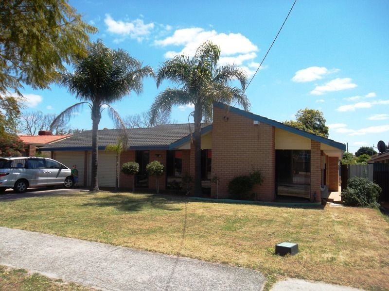 14 Collins Road, Willetton WA 6155