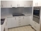 14 Collins Road, Willetton WA 6155