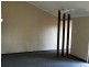 14 Collins Road, Willetton WA 6155
