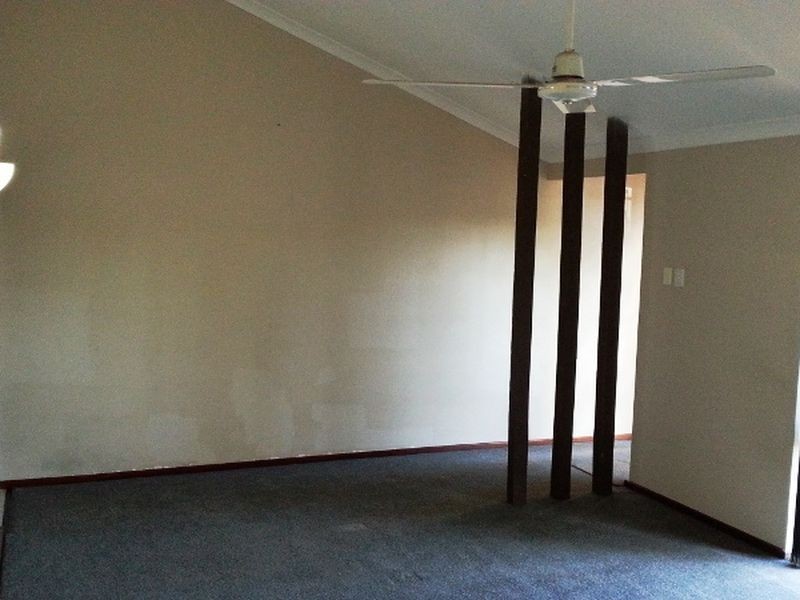 14 Collins Road, Willetton WA 6155