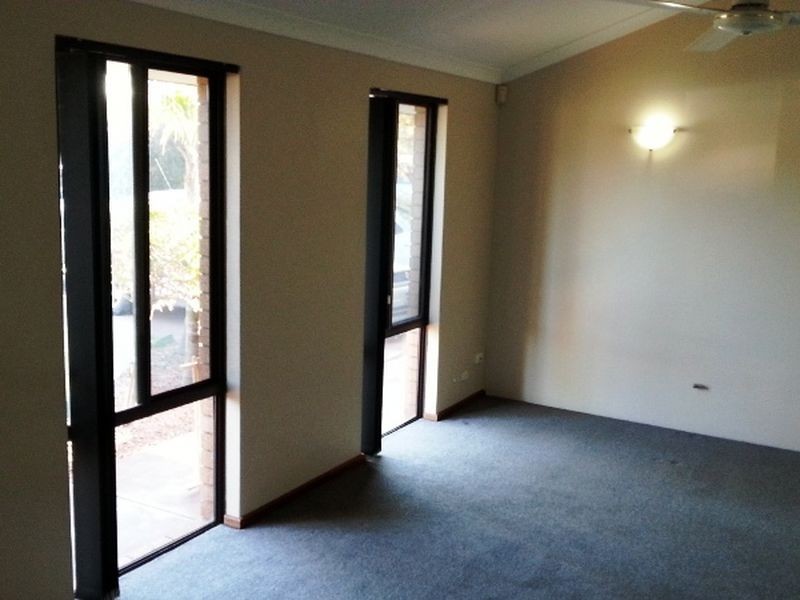 14 Collins Road, Willetton WA 6155