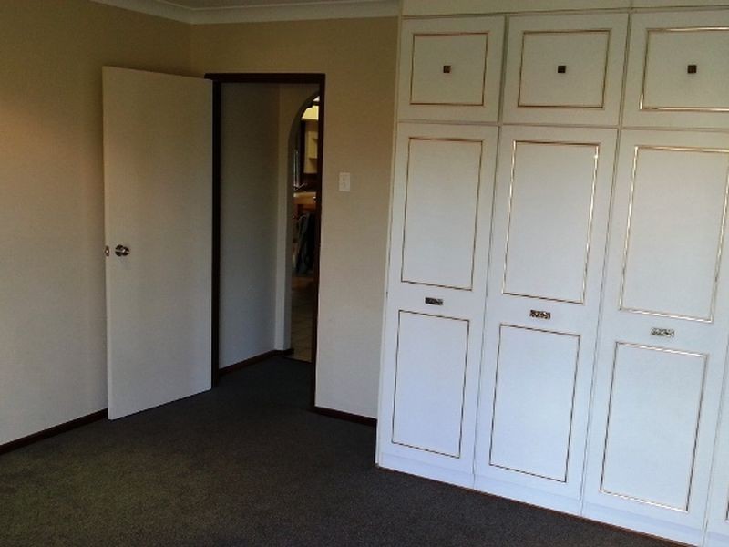 14 Collins Road, Willetton WA 6155