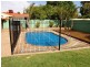 14 Collins Road, Willetton WA 6155
