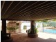 14 Collins Road, Willetton WA 6155