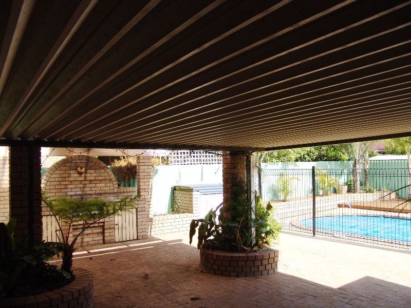 14 Collins Road, Willetton WA 6155