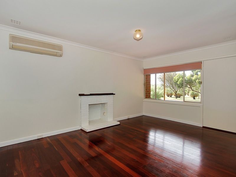 28 Quinlan Street, Coolbellup WA 6163