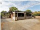 28 Quinlan Street, Coolbellup WA 6163
