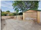 28 Quinlan Street, Coolbellup WA 6163