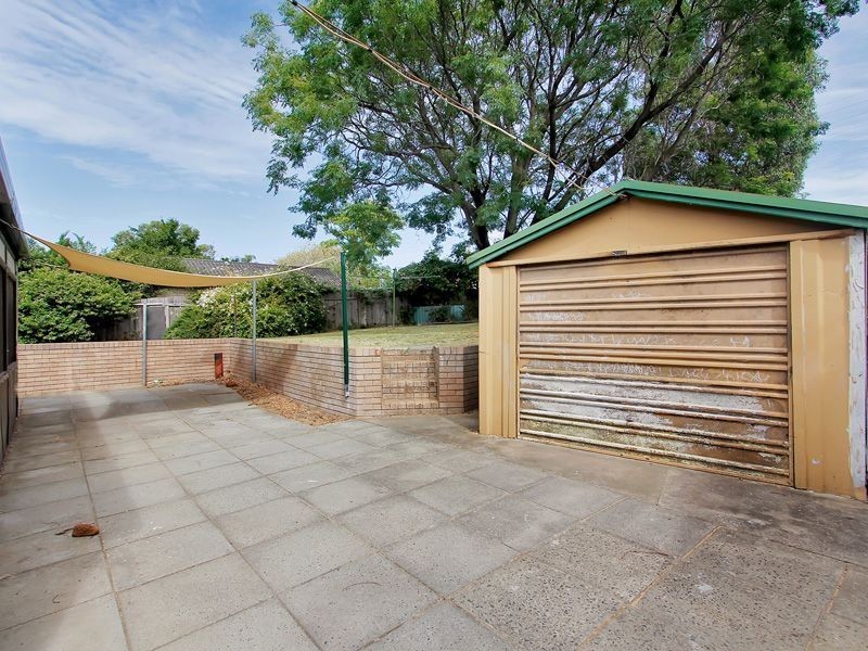 28 Quinlan Street, Coolbellup WA 6163