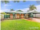 11 Stuart Court, Bateman WA 6150