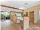 11 Stuart Court, Bateman WA 6150