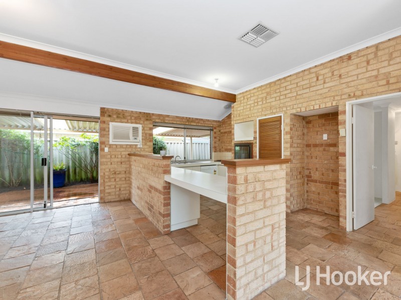 11 Stuart Court, Bateman WA 6150
