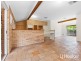 11 Stuart Court, Bateman WA 6150