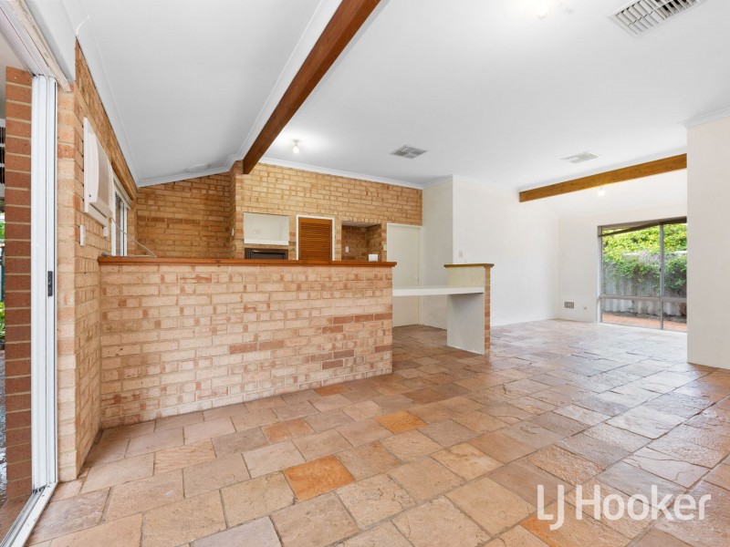 11 Stuart Court, Bateman WA 6150