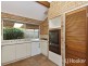 11 Stuart Court, Bateman WA 6150