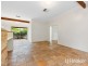 11 Stuart Court, Bateman WA 6150