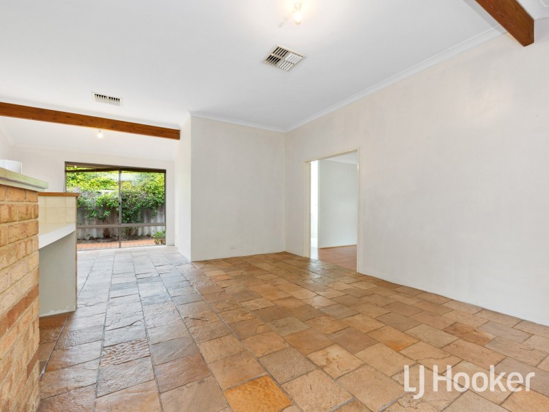 11 Stuart Court, Bateman WA 6150