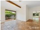 11 Stuart Court, Bateman WA 6150