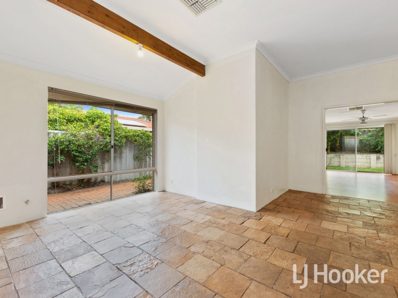 11 Stuart Court, Bateman WA 6150