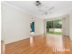 11 Stuart Court, Bateman WA 6150
