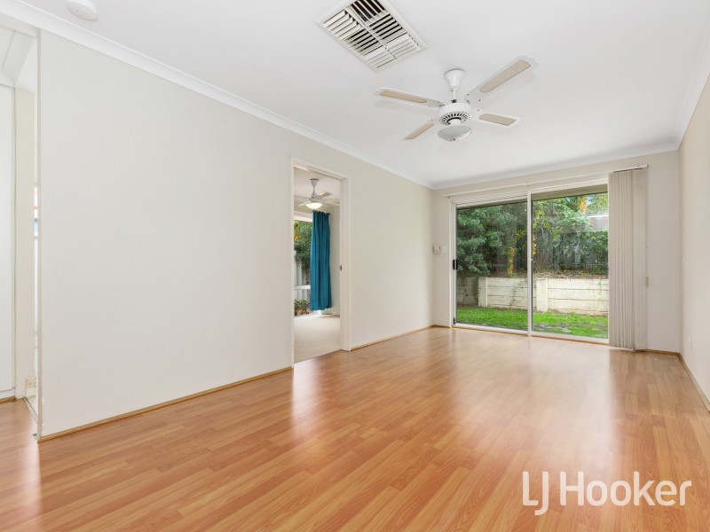 11 Stuart Court, Bateman WA 6150