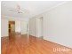 11 Stuart Court, Bateman WA 6150