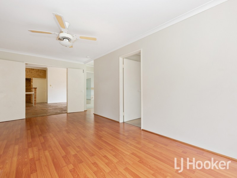 11 Stuart Court, Bateman WA 6150