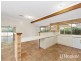 11 Stuart Court, Bateman WA 6150
