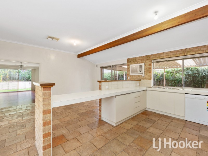 11 Stuart Court, Bateman WA 6150