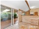 11 Stuart Court, Bateman WA 6150